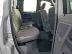 2008 DODGE RAM 1500