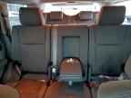 2007 JEEP Commander