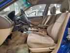 2005 HONDA CIVIC