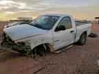 2008 DODGE RAM 1500
