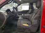 2005 FORD F-150
