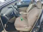2004 TOYOTA PRIUS