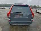 2007 VOLVO XC90