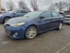 2013 TOYOTA Avalon
