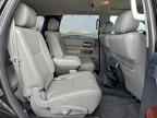 2013 TOYOTA Sequoia