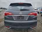 2016 ACURA RDX