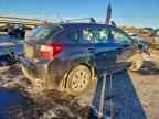 2013 SUBARU IMPREZA