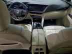 2023 BUICK Envision