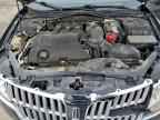 2010 LINCOLN MKZ