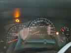 2006 GMC Sierra