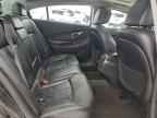 2011 BUICK LACROSSE