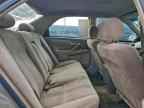 1999 TOYOTA CAMRY