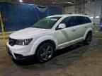 2016 DODGE JOURNEY