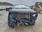 2023 FORD Expedition