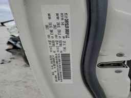 2010 DODGE JOURNEY