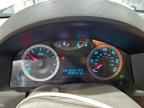 2011 FORD Escape Hybrid