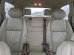 2007 VOLVO XC90