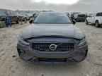 2024 VOLVO S60