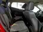 2013 FORD Fiesta