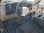 2011 CHEVROLET Silverado