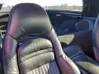 2000 CHEVROLET CORVETTE