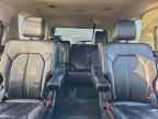 2021 FORD Expedition