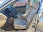 2005 HONDA CIVIC