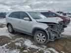 2012 KIA SORENTO