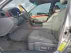 2006 LEXUS Ls 430