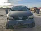 2010 KIA FORTE