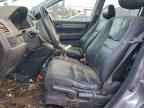 2007 HONDA CR-V
