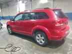 2012 DODGE JOURNEY