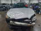 2006 SUBARU Legacy