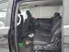 2025 HONDA ODYSSEY
