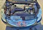 2011 NISSAN ALTIMA