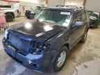 2010 FORD ESCAPE