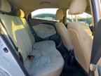 2012 KIA RIO
