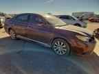 2011 TOYOTA Avalon