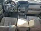 2013 HONDA PILOT