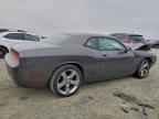 2014 DODGE Challenger