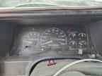2000 GMC Sierra