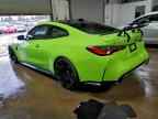 2021 BMW M4