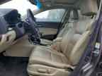 2014 ACURA ILX