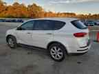 2006 SUBARU B9 Tribeca