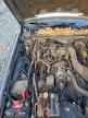 2003 FORD Crown Victoria