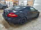 2003 HONDA ACCORD