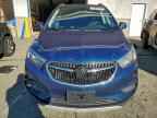 2020 BUICK ENCORE