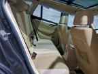 2015 BMW X1