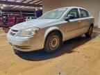 2009 CHEVROLET COBALT