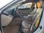 2012 CADILLAC CTS